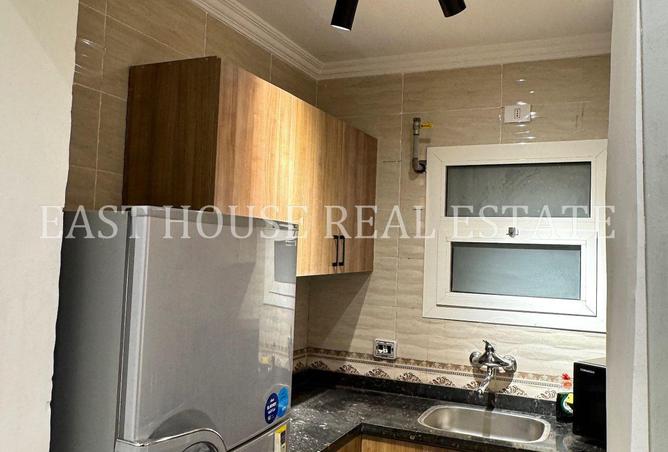 58494488 - Property Image 2