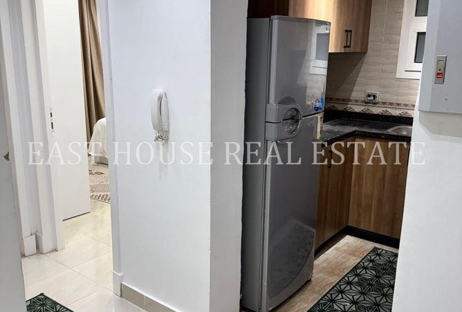 58494488 - Property Image 3