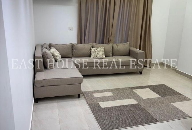 58494488 - Property Main Image