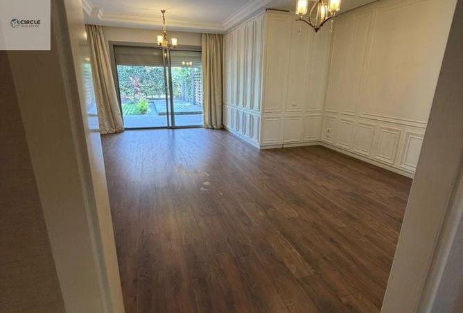 59243795 - Property Image 2