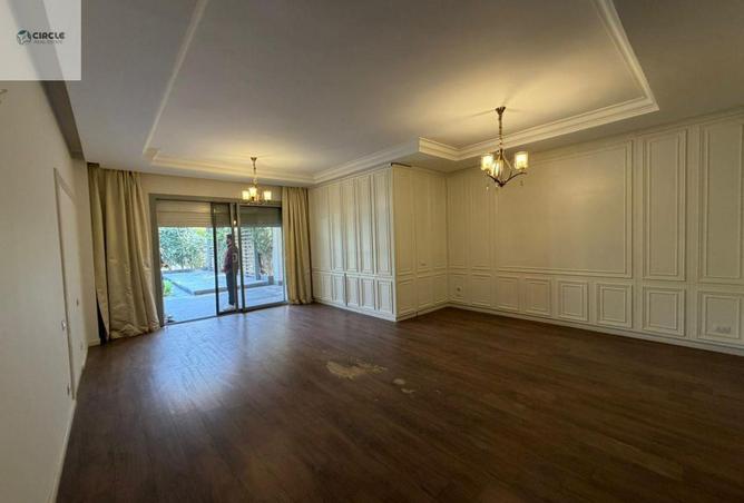 59243795 - Property Image 3