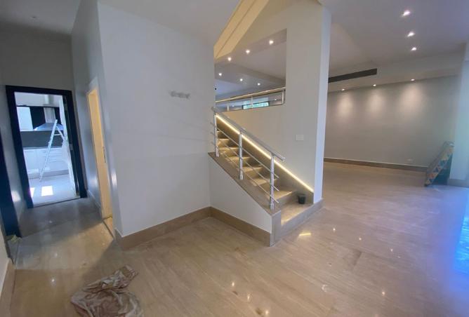 101788698 - Property Image 2