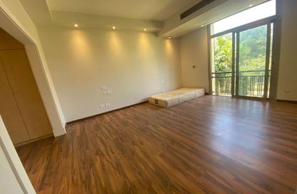 Townhouse - 5 Bedrooms - 5 Bathrooms for rent in Allegria - Sheikh Zayed Compounds - Sheikh Zayed City - Giza