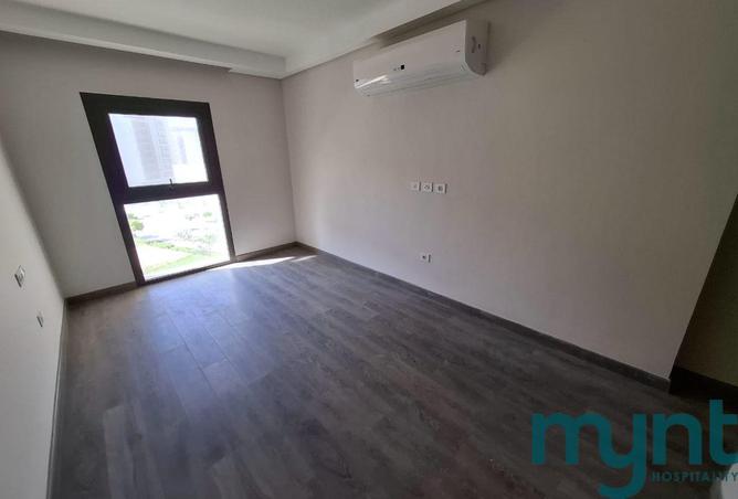 91847773 - Property Image 3