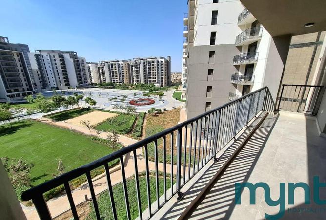 91847773 - Property Main Image