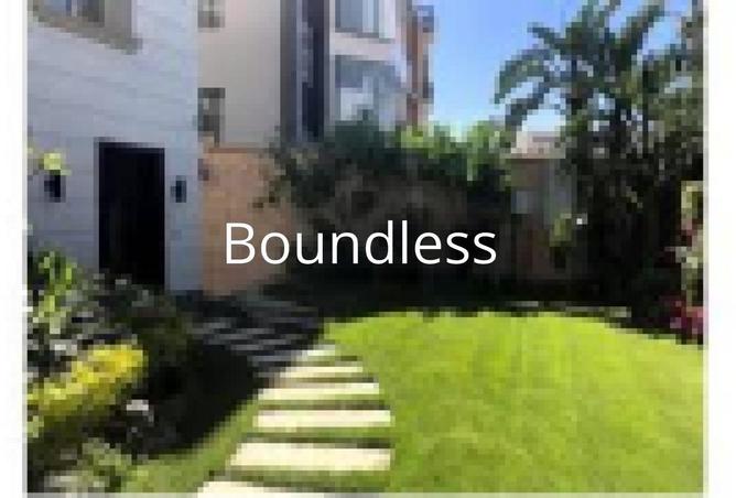 66701318 - صورة العقار 3