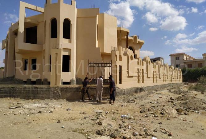 54662554 - صورة العقار 2