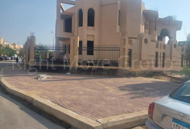 54662554 - صورة العقار 3