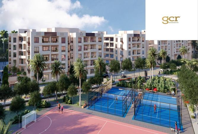 63395413 - الصورة الرئيسية للعقار