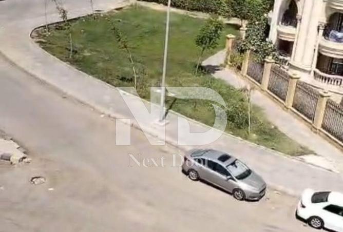 64639189 - صورة العقار 2