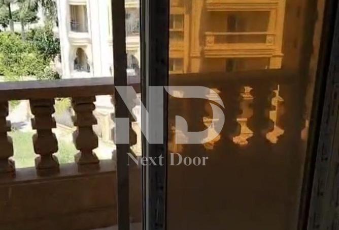 64639189 - الصورة الرئيسية للعقار