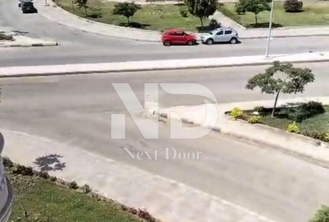 64639189 - صورة العقار 3