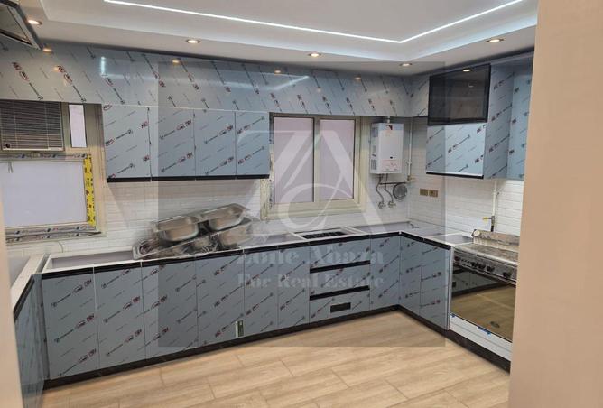 64389954 - Property Main Image