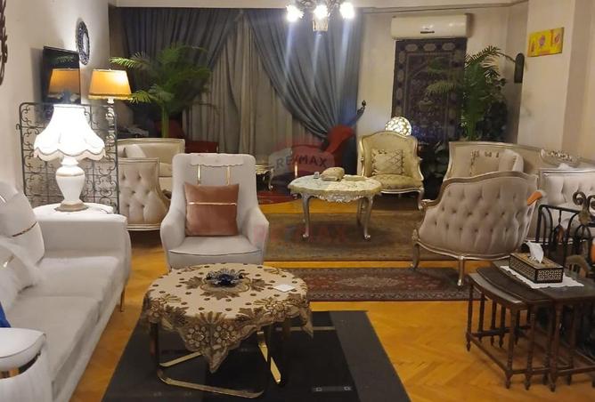 98817811 - Property Image 2