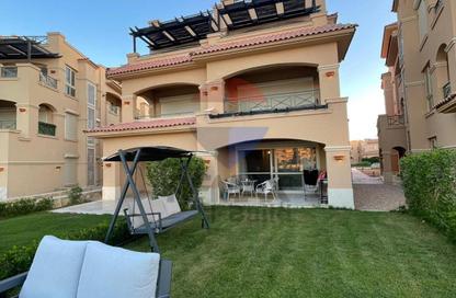 Chalet - 3 Bedrooms - 2 Bathrooms for sale in La Vista Bay - La Vista - Qesm Ad Dabaah - North Coast Chalet - 3 Bedrooms - 2 Bathrooms for sale in La Vista Bay - La Vista - Qesm Ad Dabaah - North Coast