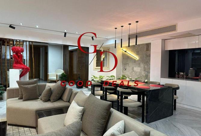 2Ok8kF8rgG0 - الصورة الرئيسية للعقار