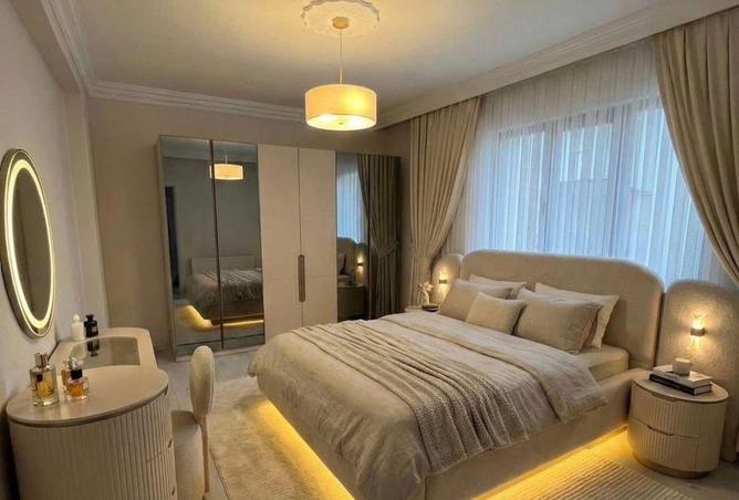83134340 - Property Image 2