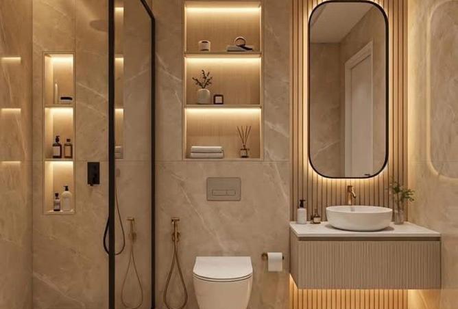 83134340 - Property Image 3
