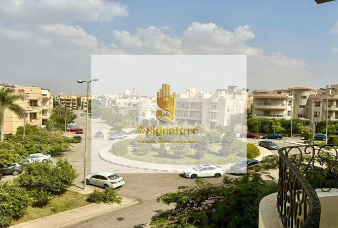 76242011 - Property Main Image