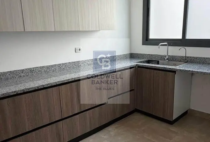 116751486 - Property Image 3
