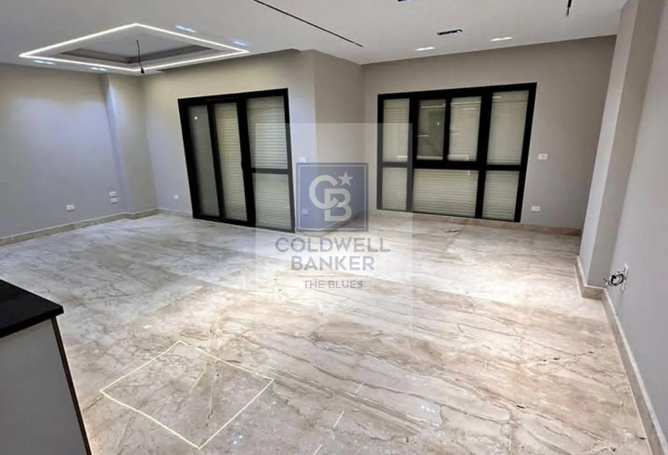 116751486 - Property Main Image