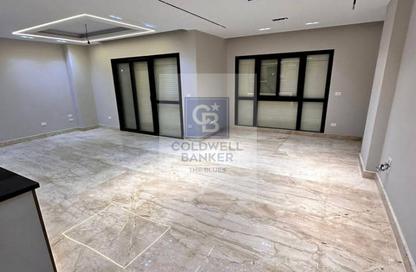 Apartment - 4 - 4 for sale in Villette - 5th Settlement Compounds - The 5th Settlement - New Cairo City - Cairo