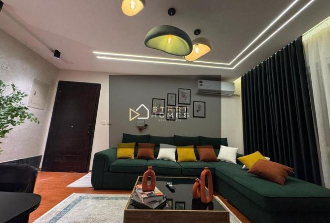 80783391 - Property Image 2
