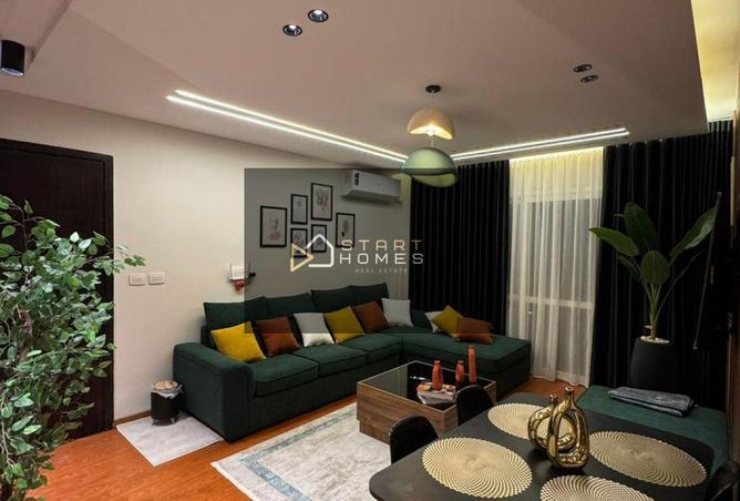 80783391 - Property Main Image