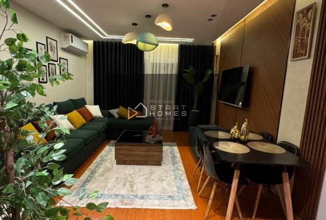 80783391 - Property Image 3