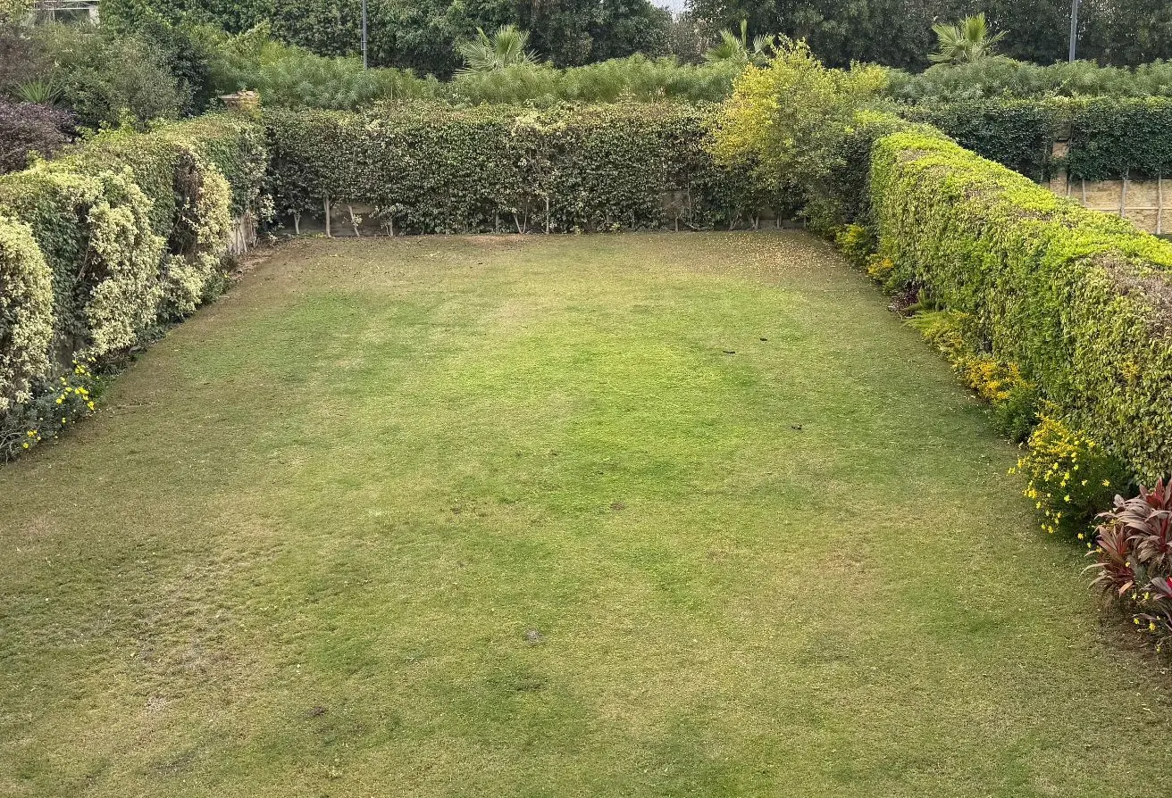 109642436 - Property Main Image