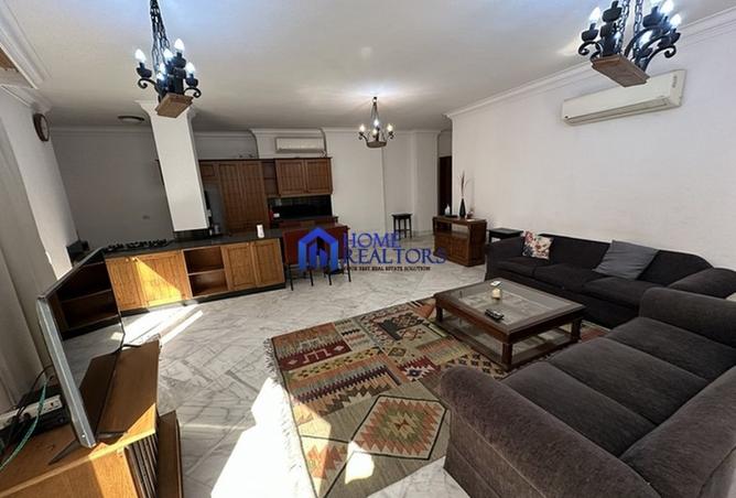 91580501 - Property Main Image