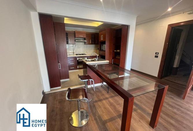 52714398 - Property Image 3