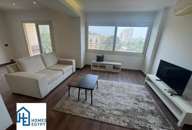 52714398 - Property Main Image