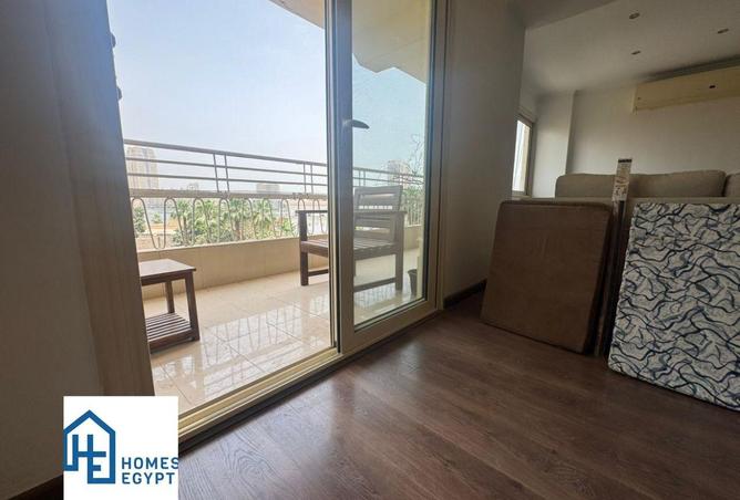 52714398 - Property Image 2