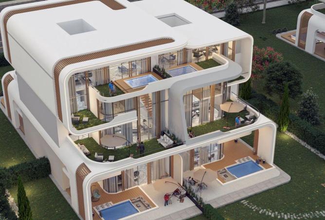 56750856 - الصورة الرئيسية للعقار