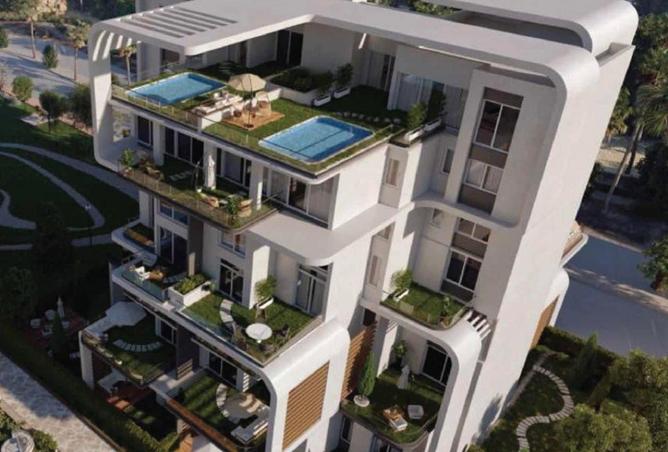 56750856 - صورة العقار 2