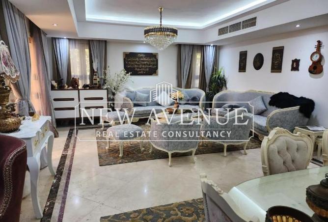 68791736 - صورة العقار 2