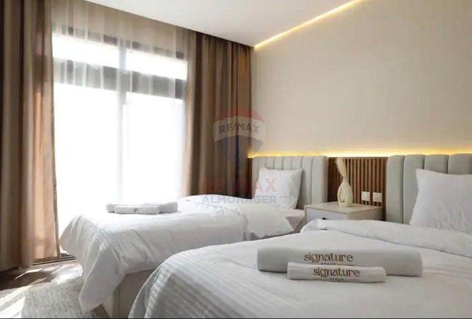 8664695 - Property Image 3