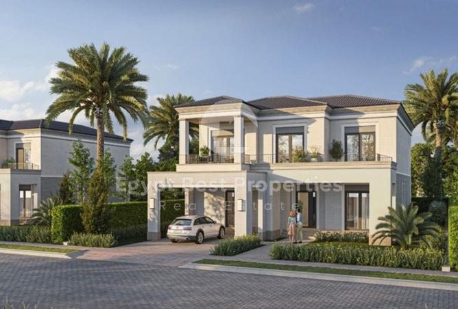 72446315 - Property Image 2