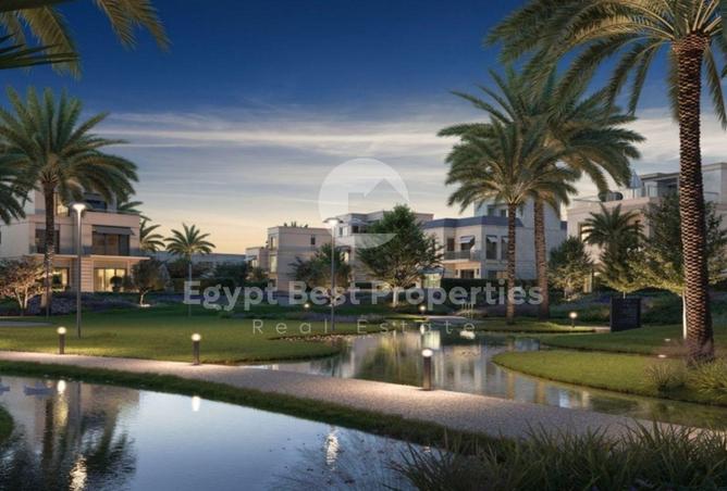 72446315 - Property Image 3