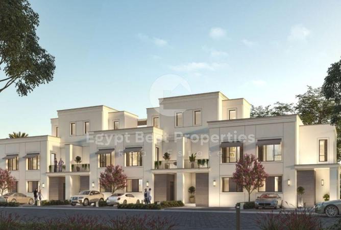 72446315 - Property Main Image