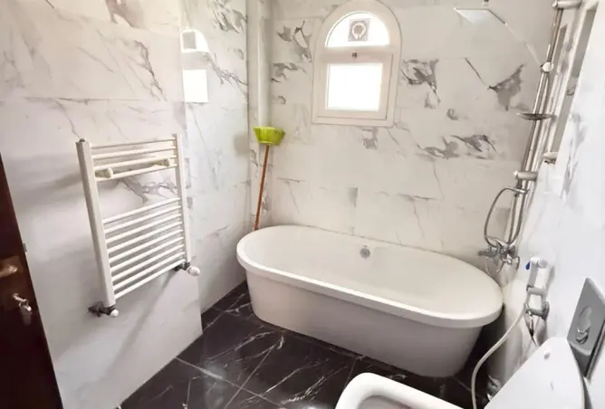 111298495 - Property Image 2