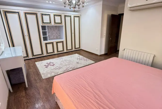 111298495 - Property Image 3
