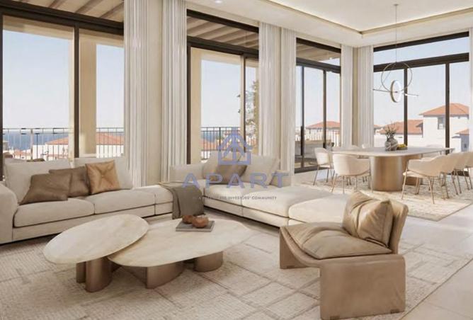 65919492 - صورة العقار 3