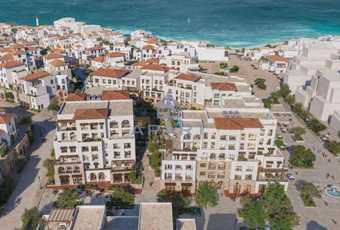 65919492 - الصورة الرئيسية للعقار