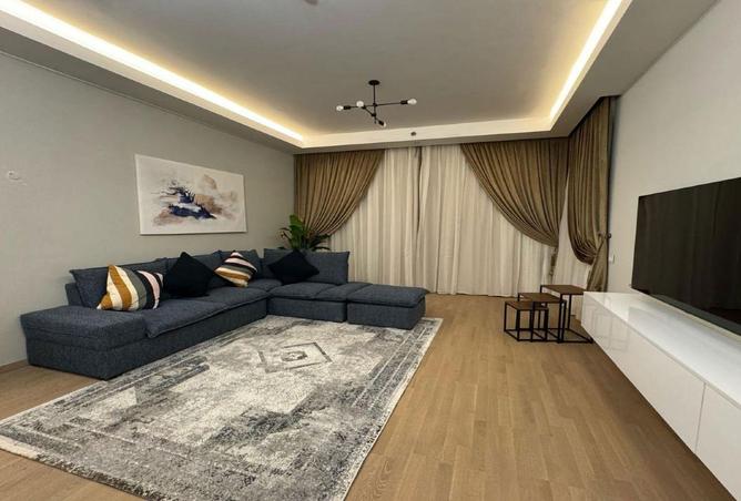 8547985 - Property Main Image