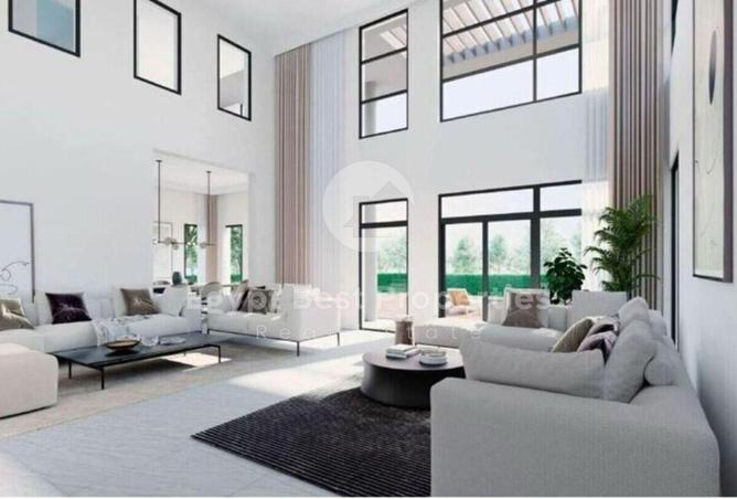 8580470 - Property Image 3