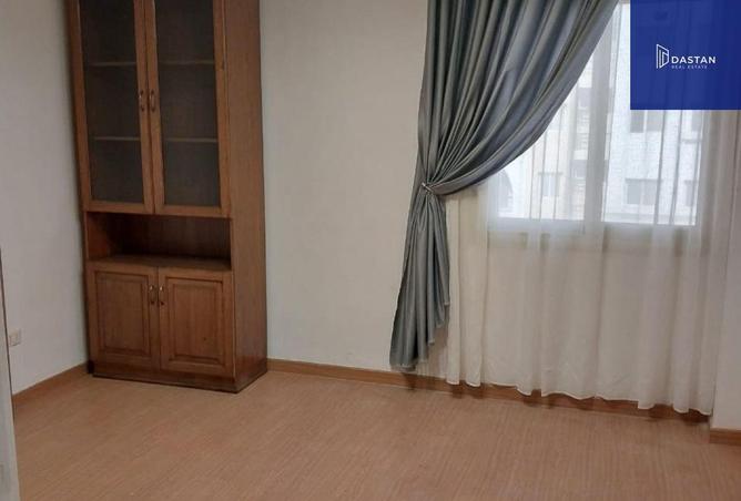 53728523 - Property Image 2