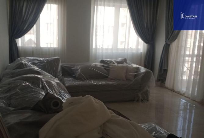 53728523 - Property Main Image