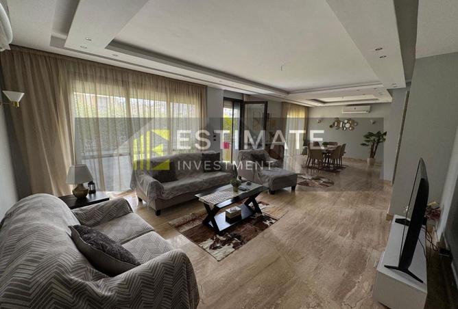 85053726 - Property Main Image